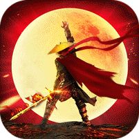 龙之觉醒（燕羽高速专属） - 燕神礼包