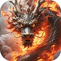 全能斗士（天鬼火龙三职业） - 尊享礼包