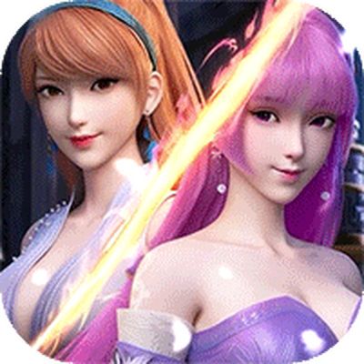 妖神记之巅峰对决0.05妖神UR降世