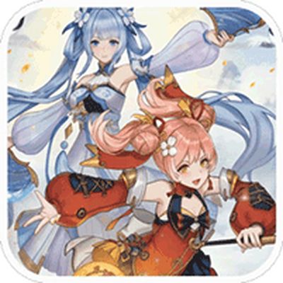 天下争霸三国志送20星三主公