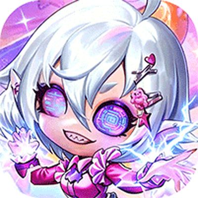 不朽大陆0.1折进游送代金券