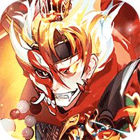 少年名将（送110抽） - 少年名将-国庆礼包