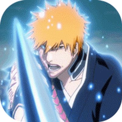 怪物惊魂夜1折免费版