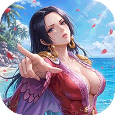 新征战0.1折送全图鉴