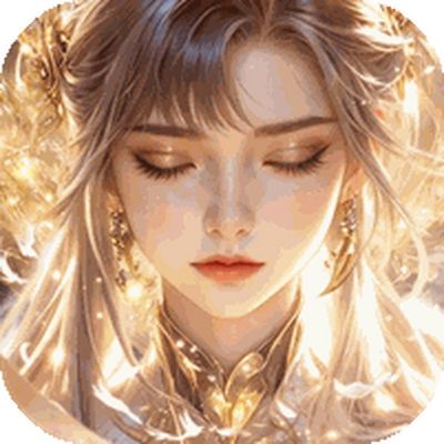 封灵诀0.05折无限资源版