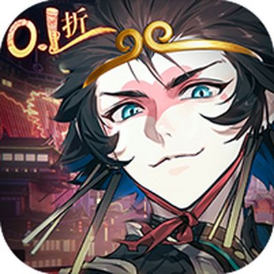 少年西游记20.1折打金