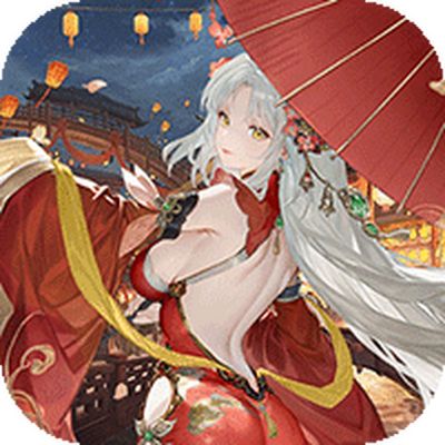 王道三国0.1折每日送648
