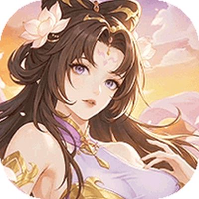 凌云对决0.1折天天送代金