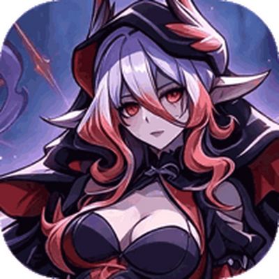 魔镜物语0.05折打金版