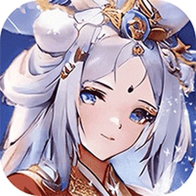 怪物惊魂夜0.1折送万元真充