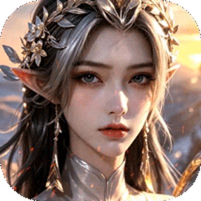 魔之序曲0.1折诸神破坏神