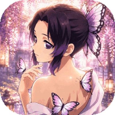 太空战歌0.1折天天抽代金