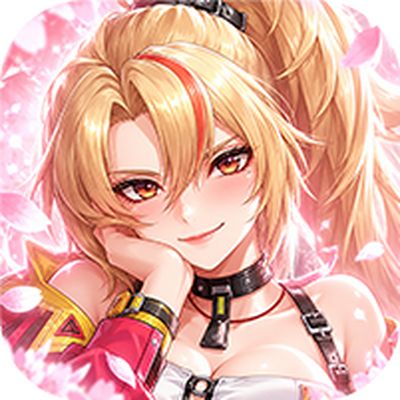 爆射奇兵0.1折末日割草