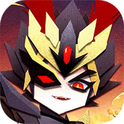纯三国送6480