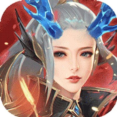 仙梦奇缘3.5折踏上仙途