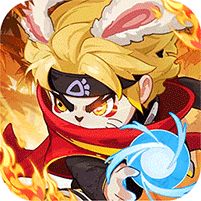 忍者快跑（0.1每日送6480） - 会员礼包2