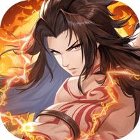 春秋封神（0.1折天天送千充） - 群聊礼包