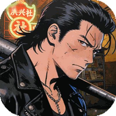 我是小奇兵0.1折每日领648