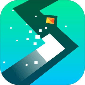 Turn最新版V1.2.1