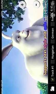 MX Player电脑版下载教程 MX Player最新PC版免费安装