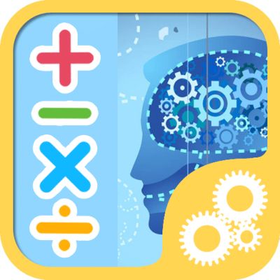 数学计算大挑战电脑版下载