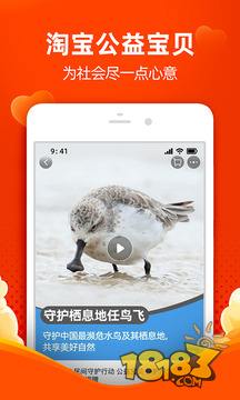 淘宝电脑版下载