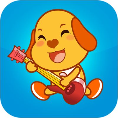 亲宝儿歌50首电脑版下载