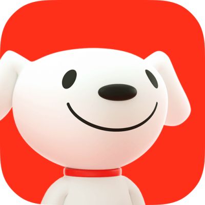 京东电脑版下载