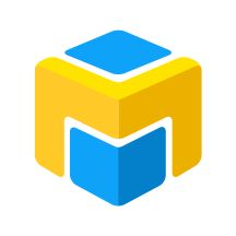 英语魔方秀电脑版下载