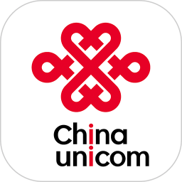 中国联通app下载