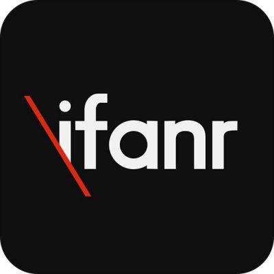 爱范儿电脑版下载