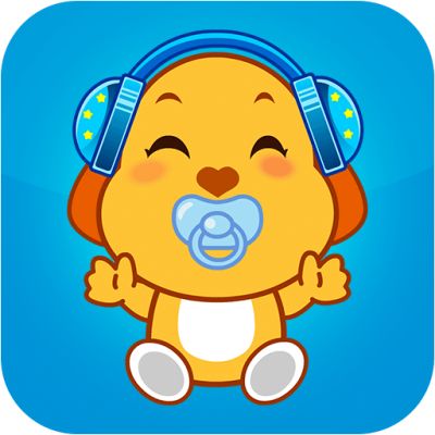 亲宝儿歌0-3岁电脑版下载