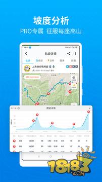 行者电脑版下载