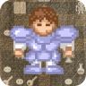 魔塔50层勇者的试炼最新版V1.3.6