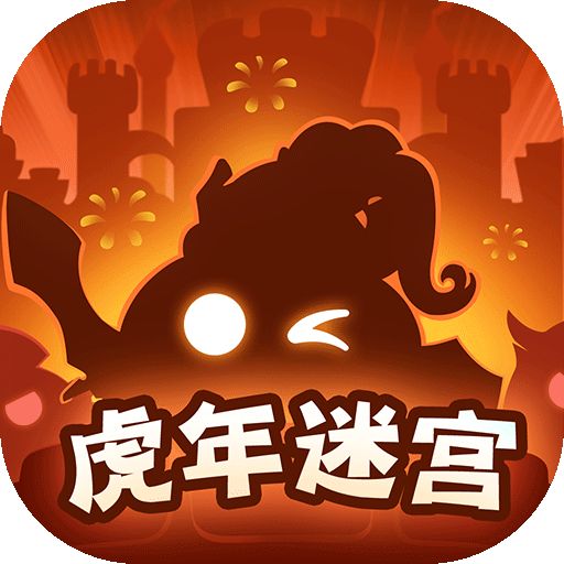 不思议迷宫最新版V0.0.127