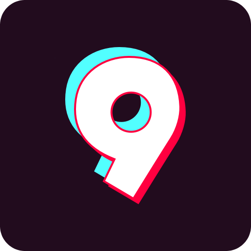 916趣味选择最新版下载