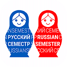 俄羅斯語學習最新版