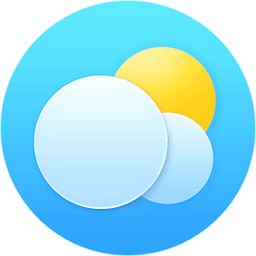 即时天气预报免费