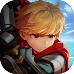地下城战争最新版V1.6.0