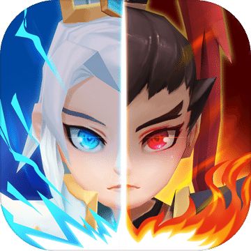 乱斗王者最新版V1.0.1