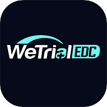 WeTrial-EDC