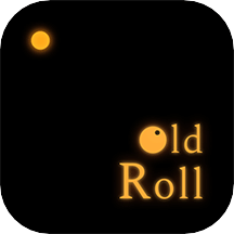 OldRoll（暂未上线）