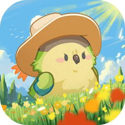 花花庄园最新版V1.0.2