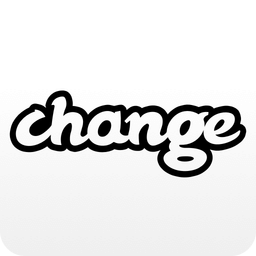 Change