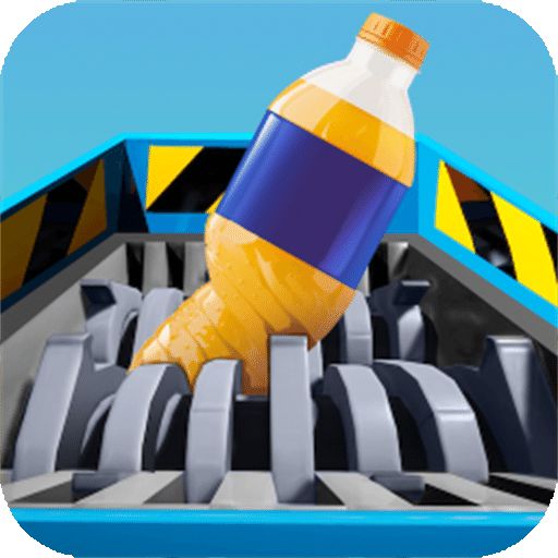 减压模拟器最新版V1.0.1