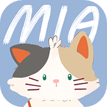Mia浏览器（暂未上线）