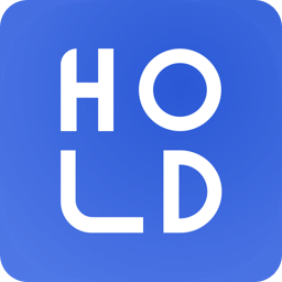 holdios软件下载_hold安卓版下载_18183软件库