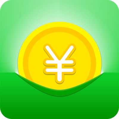 爱收入