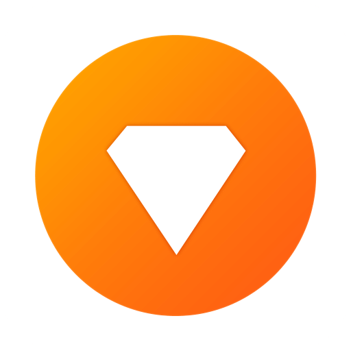 杭银金融app官方