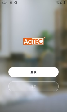 AcTEC Smart2023最新版